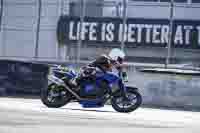 Laguna-Seca;event-digital-images;motorbikes;no-limits;peter-wileman-photography;trackday;trackday-digital-images